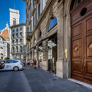 Duomo Palace Firenze