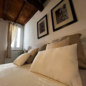 A Casa Di Anna Floransa