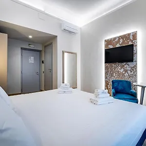 Residenza Giotto Firenze