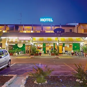 hotel-agli-olmi.hotelinveneto.com/