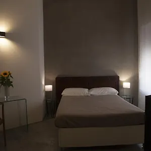 *** Bed and breakfast Rosalmar Italia