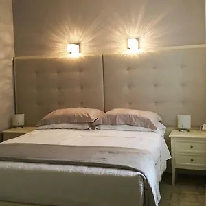  Bed and breakfast Brema Italia